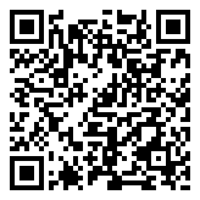 移动端二维码 - 简单家具、适合居住、交通便利，设施齐全。 - 吕梁分类信息 - 吕梁28生活网 lvliang.28life.com