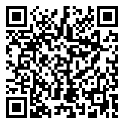 移动端二维码 - 家具家电齐全，拎包入住。停车方便 - 吕梁分类信息 - 吕梁28生活网 lvliang.28life.com