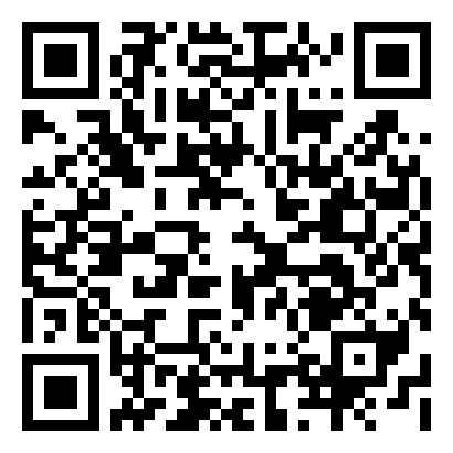 移动端二维码 - 兴家房屋中介公司，竭诚为您服务。 - 吕梁分类信息 - 吕梁28生活网 lvliang.28life.com