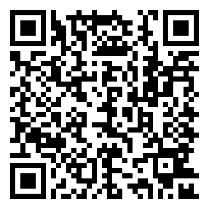 移动端二维码 - 家具家电齐全，拎包入住。停车方便 - 吕梁分类信息 - 吕梁28生活网 lvliang.28life.com