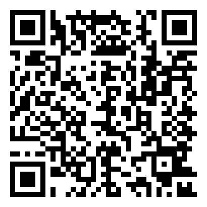 移动端二维码 - 兴家房屋中介，竭诚为您服务。 - 吕梁分类信息 - 吕梁28生活网 lvliang.28life.com