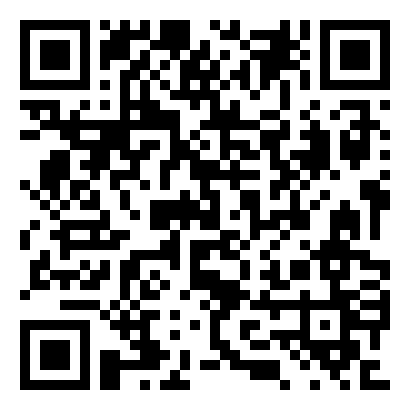移动端二维码 - 兴家房屋中介欢迎您！为您寻找合适、满意的房子。 - 吕梁分类信息 - 吕梁28生活网 lvliang.28life.com