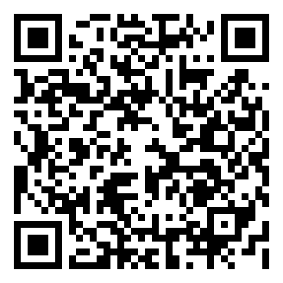 移动端二维码 - 家具家电齐全，交通便利，设施齐全，停车方便。 - 吕梁分类信息 - 吕梁28生活网 lvliang.28life.com