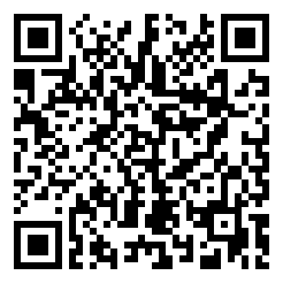 移动端二维码 - 家具齐全、停车方便、设施齐全、交通便利。 - 吕梁分类信息 - 吕梁28生活网 lvliang.28life.com
