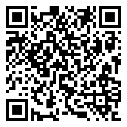 移动端二维码 - 兴家房屋中介公司，竭诚为您服务。 - 吕梁分类信息 - 吕梁28生活网 lvliang.28life.com