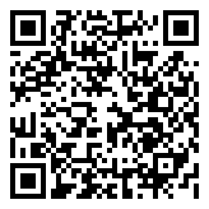 移动端二维码 - 空房子、适合居住、办公、停车方便。附近有学校、银行等设 - 吕梁分类信息 - 吕梁28生活网 lvliang.28life.com