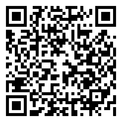 移动端二维码 - 家具家电齐全，拎包入住。 - 吕梁分类信息 - 吕梁28生活网 lvliang.28life.com