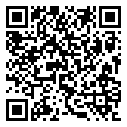 移动端二维码 - 家具家电齐全、停车方便、交通便利、设施齐全。 - 吕梁分类信息 - 吕梁28生活网 lvliang.28life.com