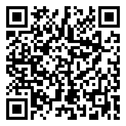 移动端二维码 - 兴家房屋中介公司，竭诚为您服务。 - 吕梁分类信息 - 吕梁28生活网 lvliang.28life.com