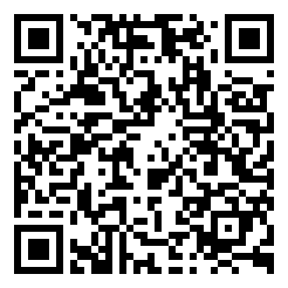 移动端二维码 - 空房子适合办公等，交通便利、设施齐全、停车方便。 - 吕梁分类信息 - 吕梁28生活网 lvliang.28life.com