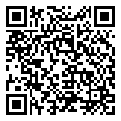移动端二维码 - 家具家电齐全，拎包入住。 - 吕梁分类信息 - 吕梁28生活网 lvliang.28life.com