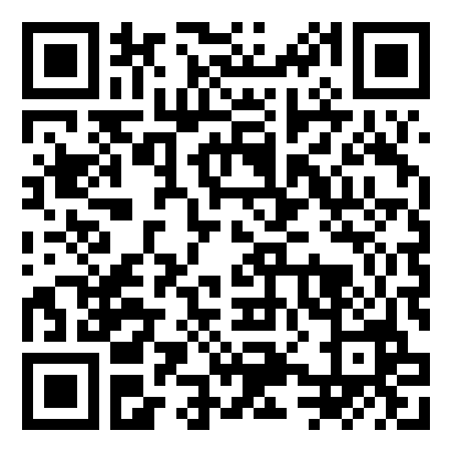 移动端二维码 - 家具家电齐全，拎包入住。 - 吕梁分类信息 - 吕梁28生活网 lvliang.28life.com
