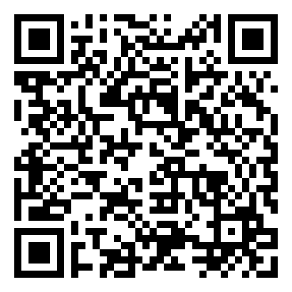 移动端二维码 - 简单家具、适合居住、办公、停车方便。附近有学校、银行等 - 吕梁分类信息 - 吕梁28生活网 lvliang.28life.com