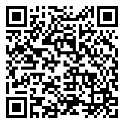 移动端二维码 - 兴家房屋中介欢迎您！为您寻找合适、满意的房子。 - 吕梁分类信息 - 吕梁28生活网 lvliang.28life.com