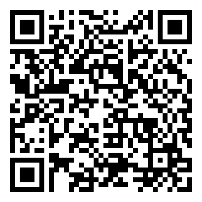 移动端二维码 - 兴家房屋中介，竭诚为您服务。 - 吕梁分类信息 - 吕梁28生活网 lvliang.28life.com
