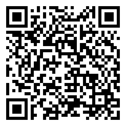 移动端二维码 - 兴家房屋中介，竭诚为您服务。 - 吕梁分类信息 - 吕梁28生活网 lvliang.28life.com
