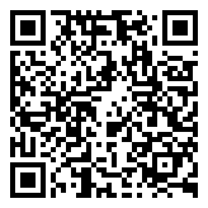 移动端二维码 - 家具家电齐全，拎包入住。停车方便 - 吕梁分类信息 - 吕梁28生活网 lvliang.28life.com