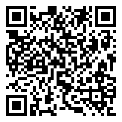 移动端二维码 - 瑞景华府带家具房出租 - 吕梁分类信息 - 吕梁28生活网 lvliang.28life.com