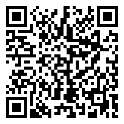 移动端二维码 - 医院附近北关带部分家具3层费用低房出租 - 吕梁分类信息 - 吕梁28生活网 lvliang.28life.com