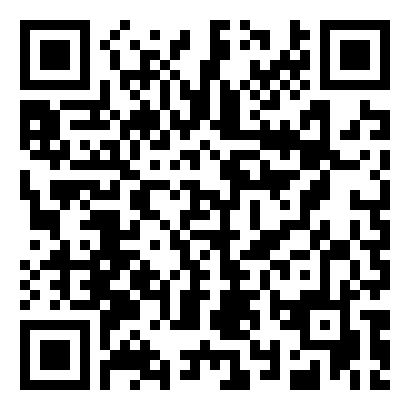 移动端二维码 - 公安局附近带家具房出租3层2室 户型 - 吕梁分类信息 - 吕梁28生活网 lvliang.28life.com