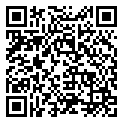 移动端二维码 - 城市花园带家具家电 2室2厅1卫 - 吕梁分类信息 - 吕梁28生活网 lvliang.28life.com