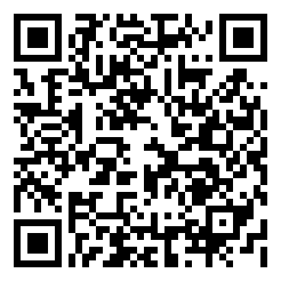 移动端二维码 - 汾阳北关医院宿舍3室1厅1卫666元 - 吕梁分类信息 - 吕梁28生活网 lvliang.28life.com