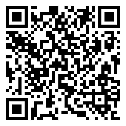 移动端二维码 - 北关，南大街带家具家电齐全可结婚精品房源出租 - 吕梁分类信息 - 吕梁28生活网 lvliang.28life.com
