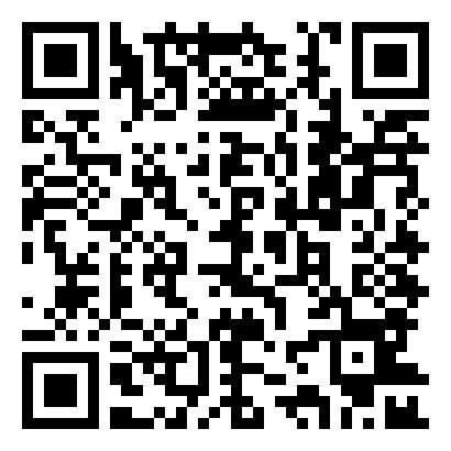移动端二维码 - 润嘉小区家具家电齐全结婚房出租 - 吕梁分类信息 - 吕梁28生活网 lvliang.28life.com