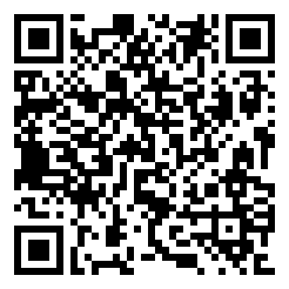 移动端二维码 - 公安局附近5层出租带家具家电出租 - 吕梁分类信息 - 吕梁28生活网 lvliang.28life.com