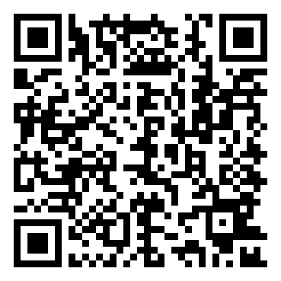 移动端二维码 - 东南小区带家具家电大暖房低价出租 - 吕梁分类信息 - 吕梁28生活网 lvliang.28life.com