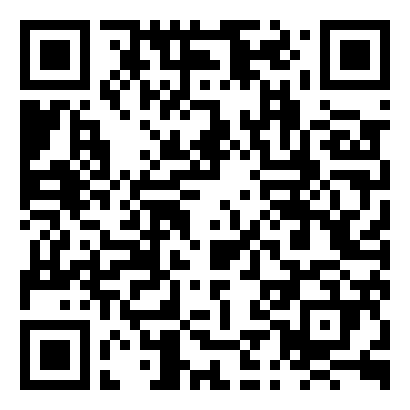移动端二维码 - 公安局附近带家具家电低价出租6000 - 吕梁分类信息 - 吕梁28生活网 lvliang.28life.com