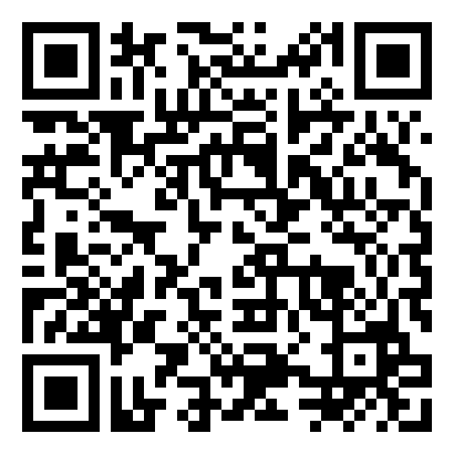 移动端二维码 - 汾阳海虹区带家具干净卫生2室2厅1卫666元 - 吕梁分类信息 - 吕梁28生活网 lvliang.28life.com