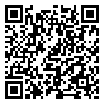 移动端二维码 - 北关 房低价出租带家具 - 吕梁分类信息 - 吕梁28生活网 lvliang.28life.com