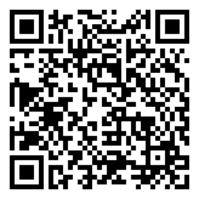 移动端二维码 - 瑞景带家具热水器出租年租半年租均可 - 吕梁分类信息 - 吕梁28生活网 lvliang.28life.com
