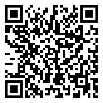 移动端二维码 - 市中心房子12000一年，可以办公，可以住人 - 吕梁分类信息 - 吕梁28生活网 lvliang.28life.com
