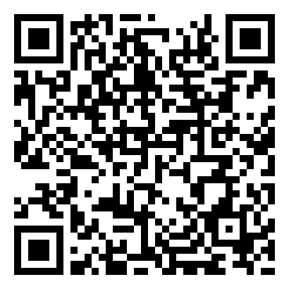 移动端二维码 - 纳米级金刚磨石地坪 - 吕梁分类信息 - 吕梁28生活网 lvliang.28life.com