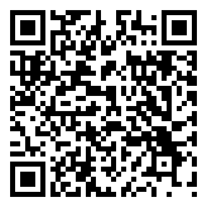 移动端二维码 - 水磨石纹PVC地板 - 吕梁分类信息 - 吕梁28生活网 lvliang.28life.com