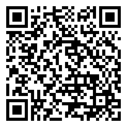 移动端二维码 - 培涂士中山工厂招聘车间普工5名 - 吕梁分类信息 - 吕梁28生活网 lvliang.28life.com