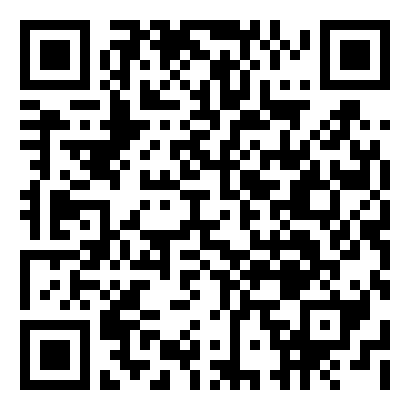 移动端二维码 - 【招聘摄像师】待遇：试用期6000元/月，转正7000元/月+五险一金+餐补+节日福利+奖金 - 吕梁分类信息 - 吕梁28生活网 lvliang.28life.com