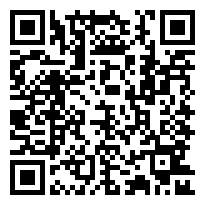 移动端二维码 - 【姬存希】护肤、洗护、彩妆 - 吕梁分类信息 - 吕梁28生活网 lvliang.28life.com