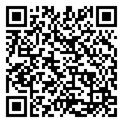 移动端二维码 - 【姬存希】不同年龄，不同护肤的选择，你选对了吗？请爱惜自己！ - 吕梁分类信息 - 吕梁28生活网 lvliang.28life.com