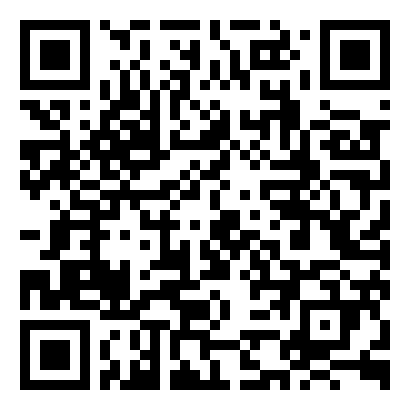 移动端二维码 - 【姬存希】素颜霜，保湿，隔离，防晒，美白，改善肌肤无光泽状态 - 吕梁分类信息 - 吕梁28生活网 lvliang.28life.com