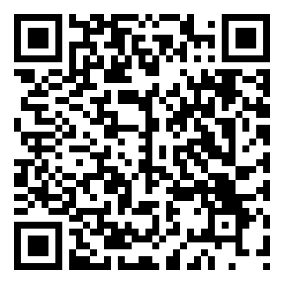 移动端二维码 - 【姬存希】蜗牛四件套，清洁、补水、滋养、锁水，周全养肤 - 吕梁分类信息 - 吕梁28生活网 lvliang.28life.com