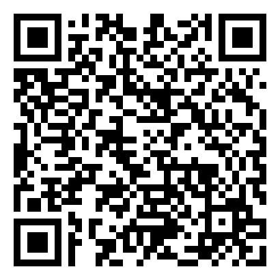 移动端二维码 - ️ 【姬存希】配套产品与价格 - 吕梁分类信息 - 吕梁28生活网 lvliang.28life.com