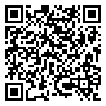 移动端二维码 - 【姬存希】套餐推荐： 清洁+补水+素颜霜+防晒 - 吕梁分类信息 - 吕梁28生活网 lvliang.28life.com