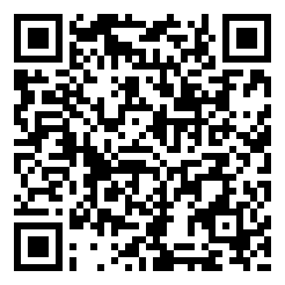 移动端二维码 - 【姬存希】套餐推荐： 清洁+补水+彩妆+卸妆 - 吕梁分类信息 - 吕梁28生活网 lvliang.28life.com