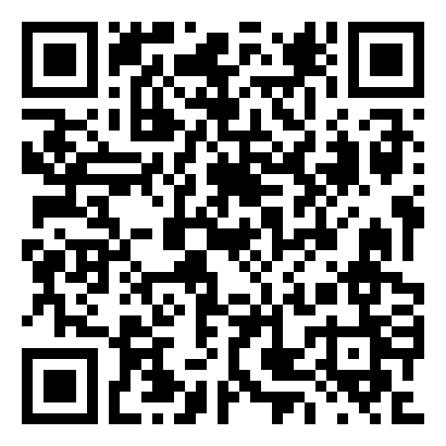 移动端二维码 - 【姬存希】套餐推荐： 清洁+洗护+防晒+晒后修复 - 吕梁分类信息 - 吕梁28生活网 lvliang.28life.com