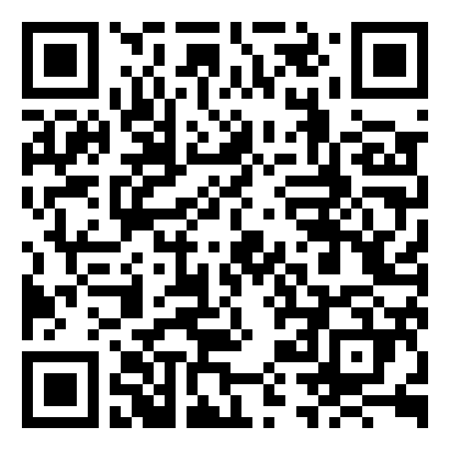 移动端二维码 - 【桂林三象建筑材料有限公司】铝单板外装工程 - 吕梁分类信息 - 吕梁28生活网 lvliang.28life.com