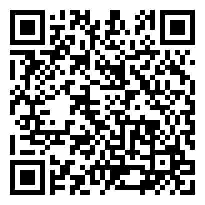 移动端二维码 - 【桂林三象建筑材料有限公司】EPS装饰构件生产中 - 吕梁分类信息 - 吕梁28生活网 lvliang.28life.com