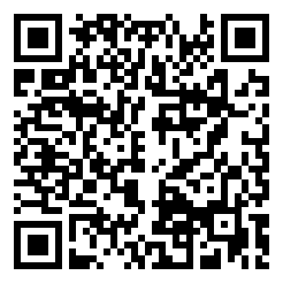 移动端二维码 - 【大厂仿真皮沙发】实木框架，高回弹海绵45密度。全新包装，质量非常好，3.6米右贵妃 - 吕梁分类信息 - 吕梁28生活网 lvliang.28life.com